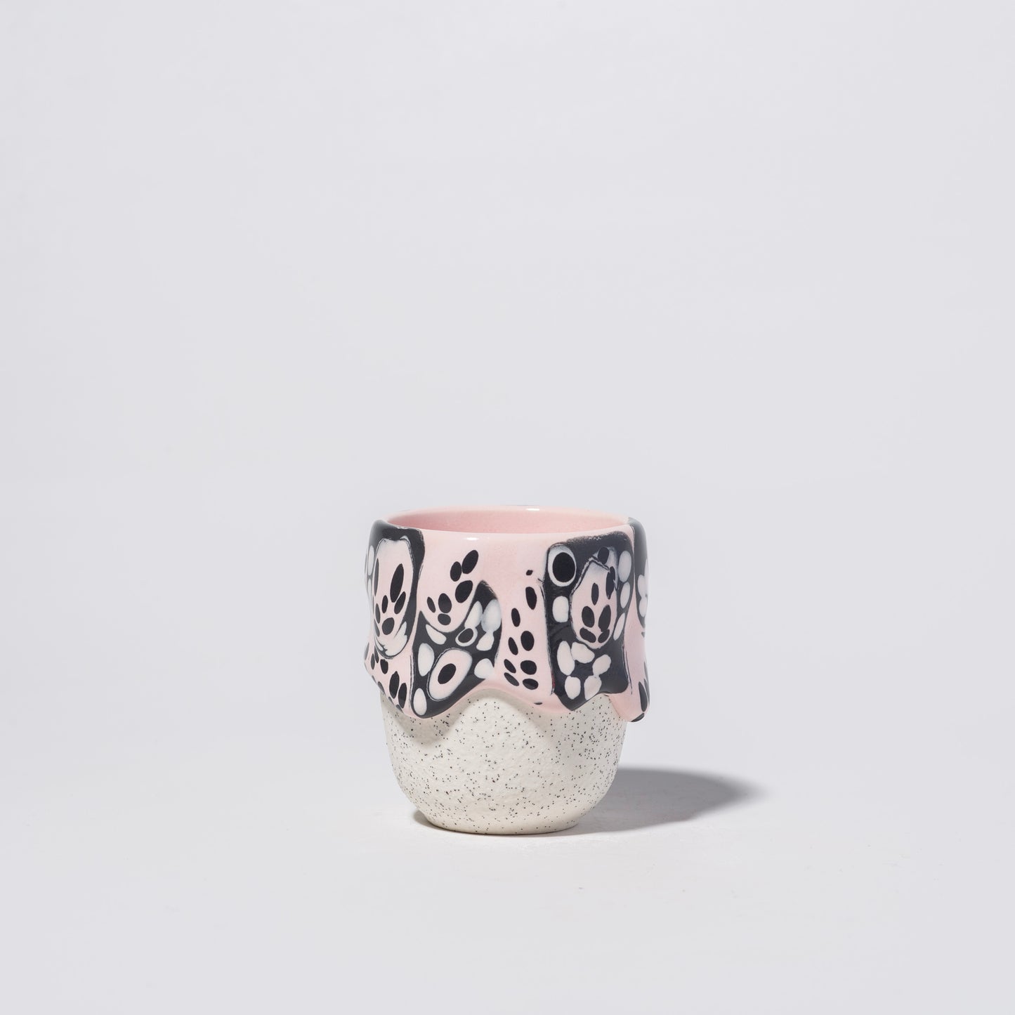 Petal Slim Espresso Cup