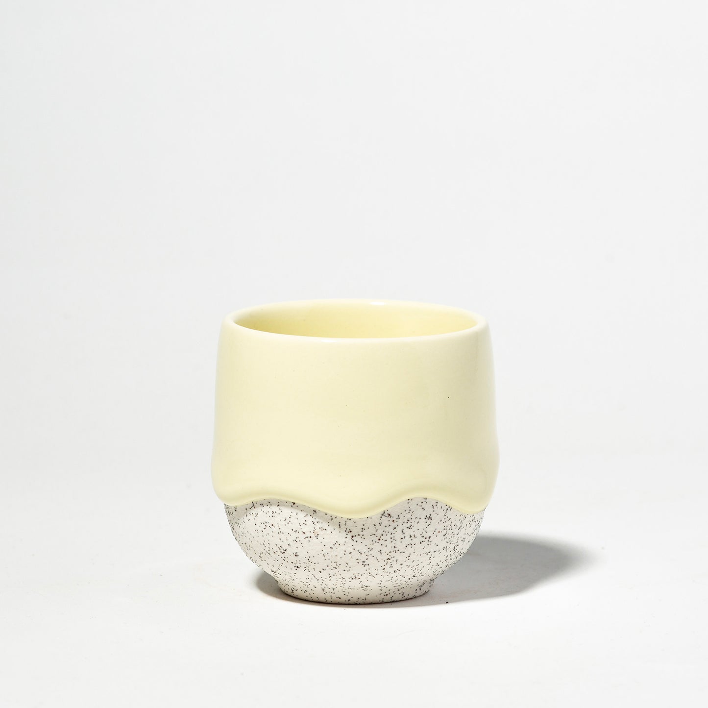 Espresso Cup
