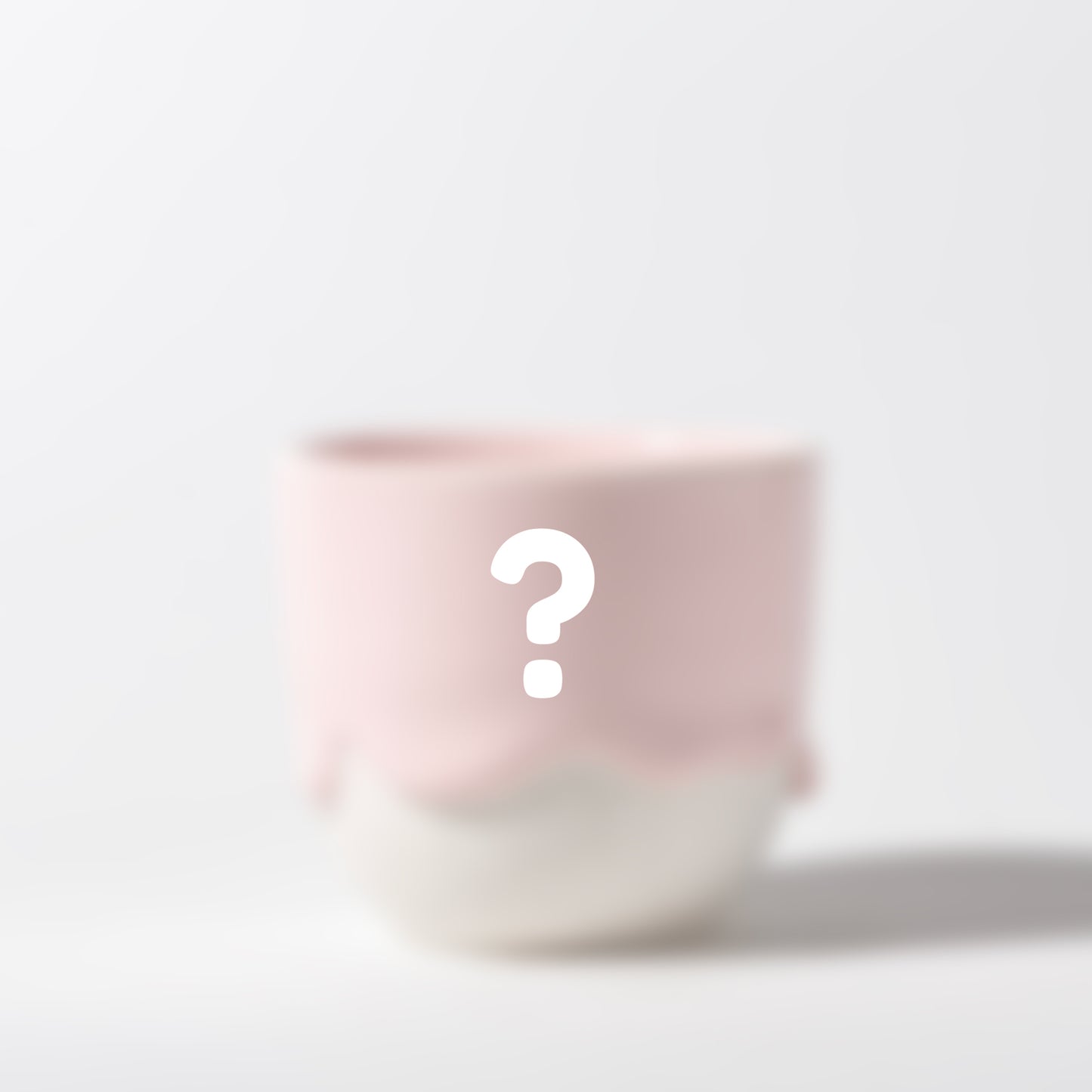 Mystery The Cutie 2nd