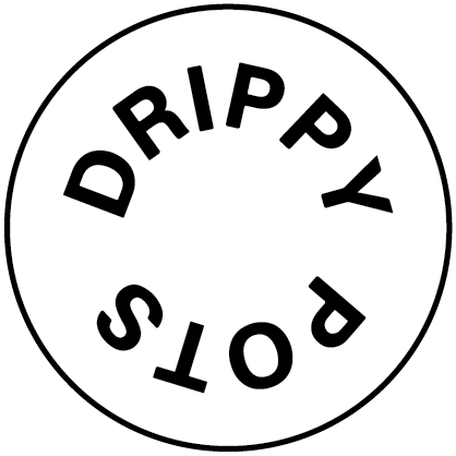 Drippy Pots Gift Card