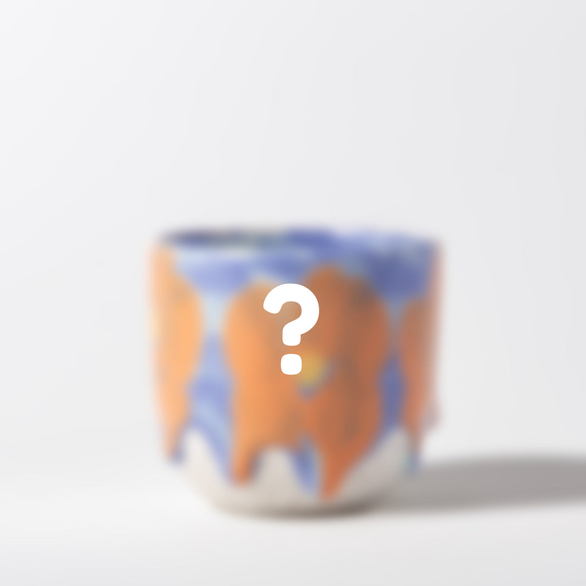 Mystery FX The Cutie 2nd