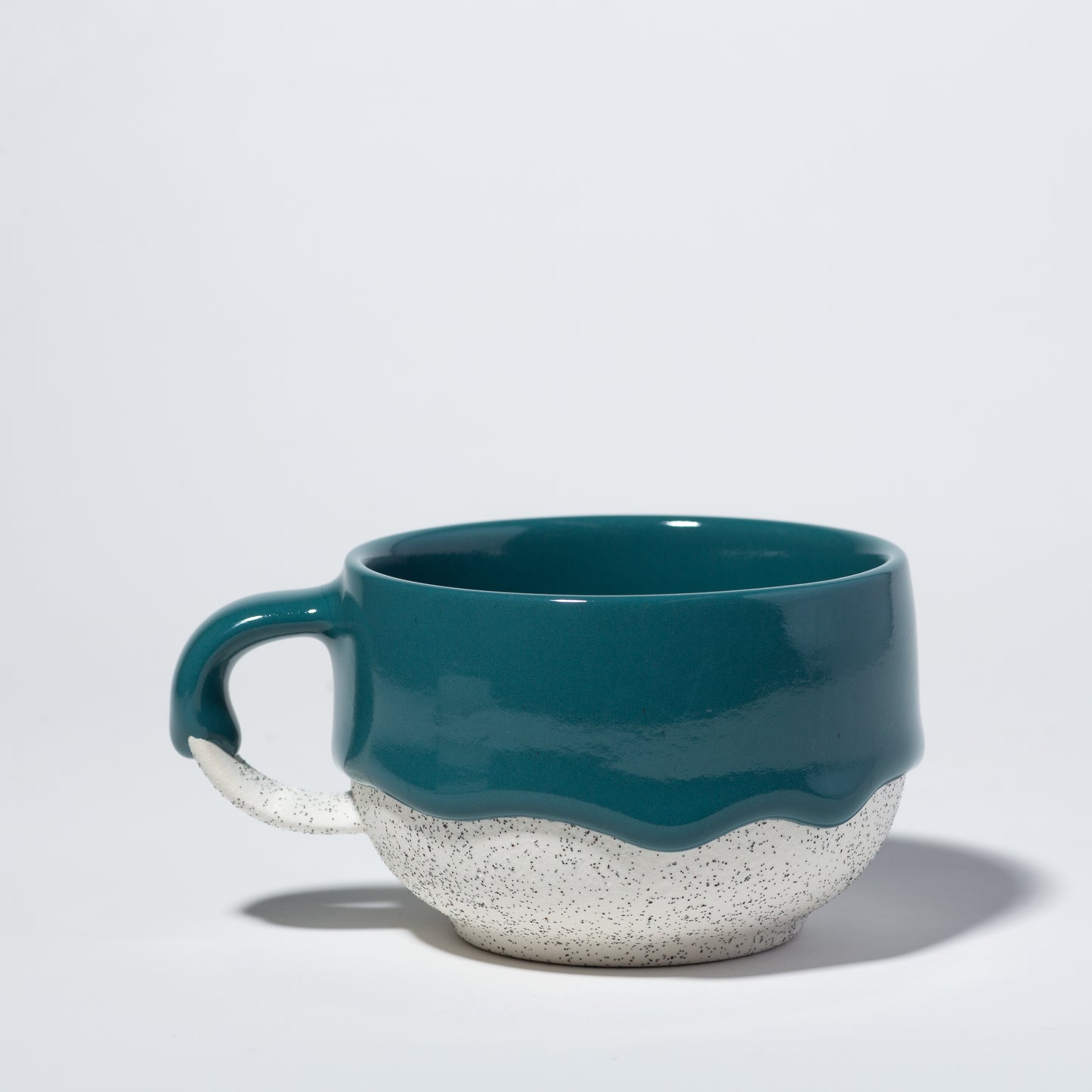 Capp Mug