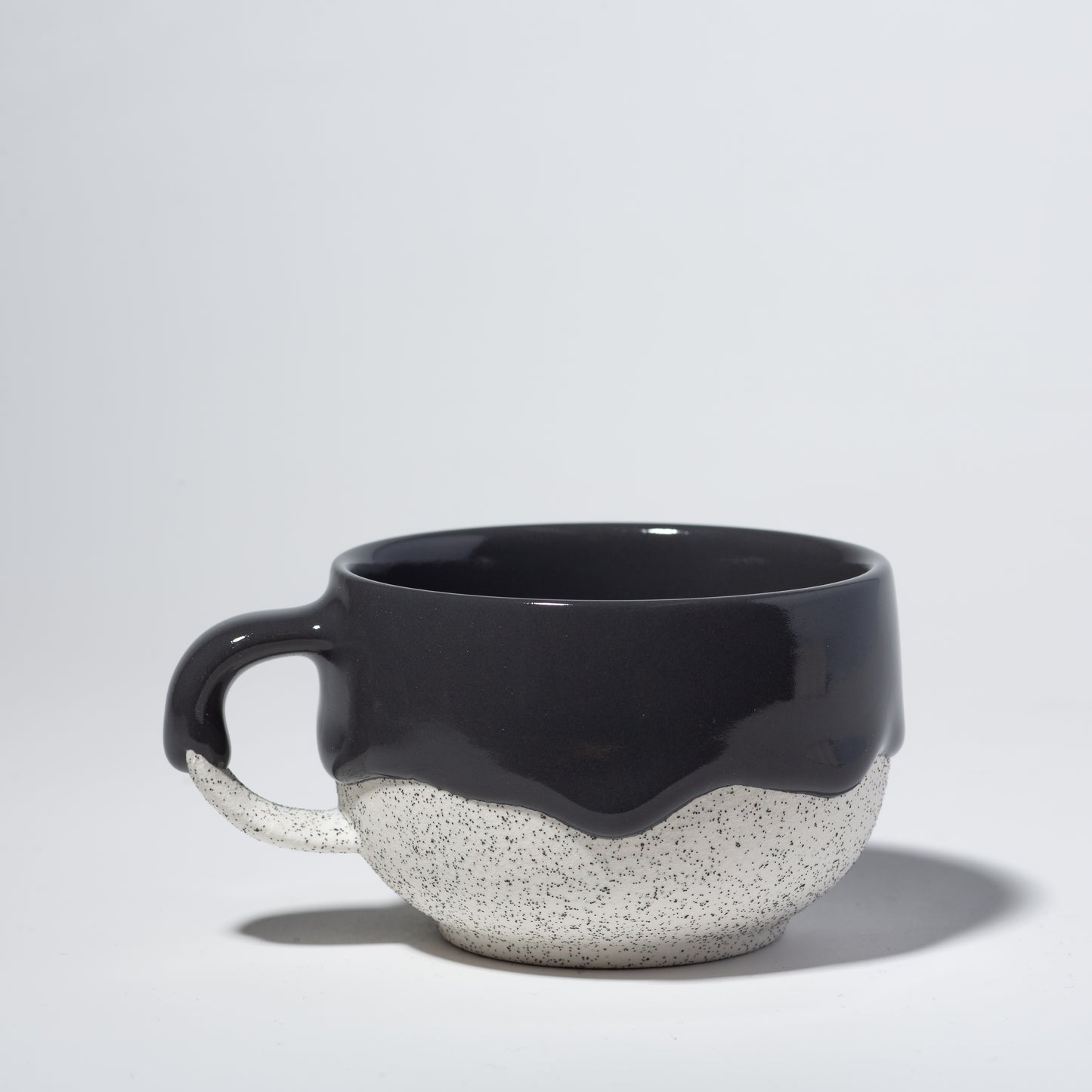 Capp Mug