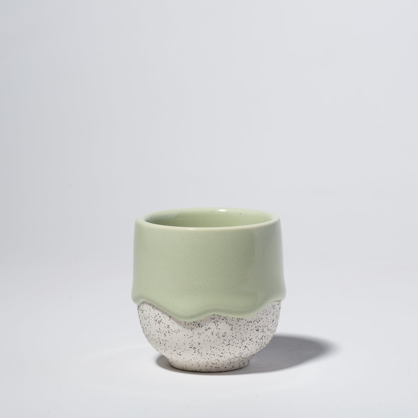 Espresso Cup