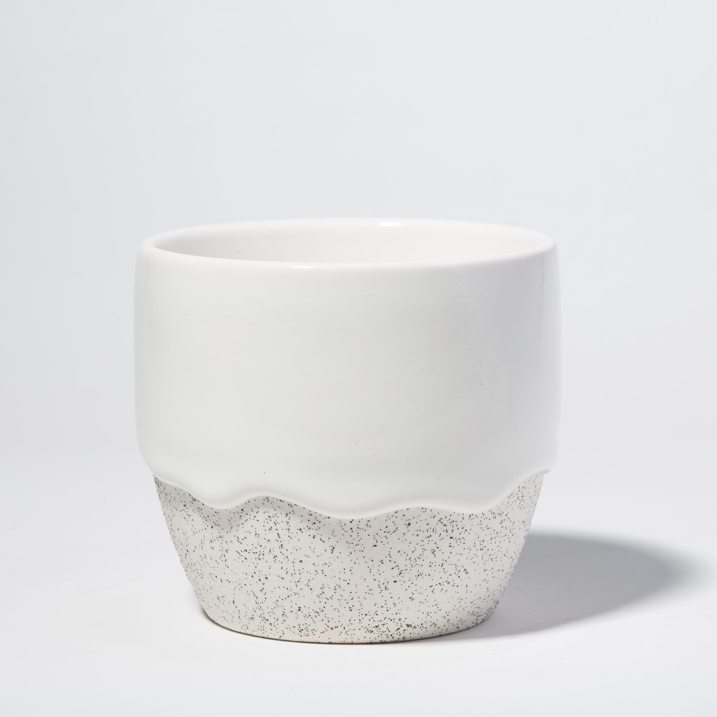 Belly Cup