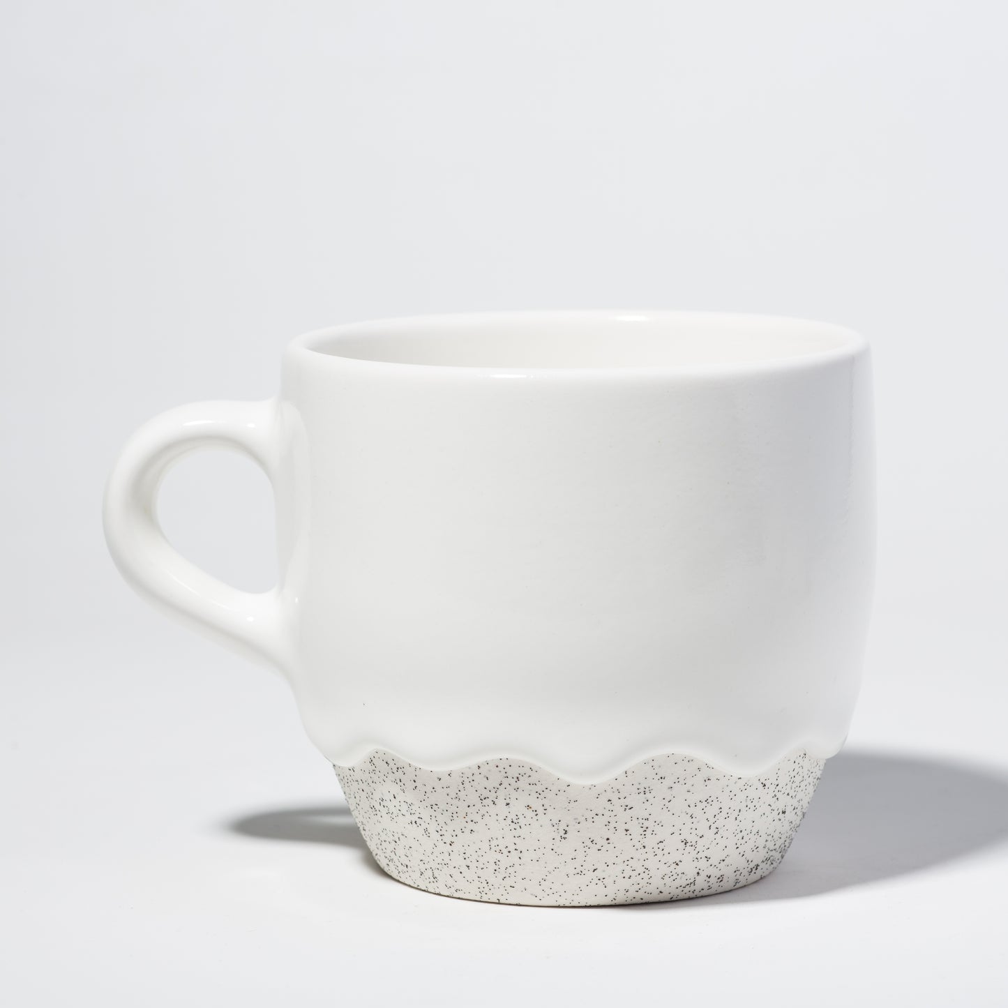 Belly Mug