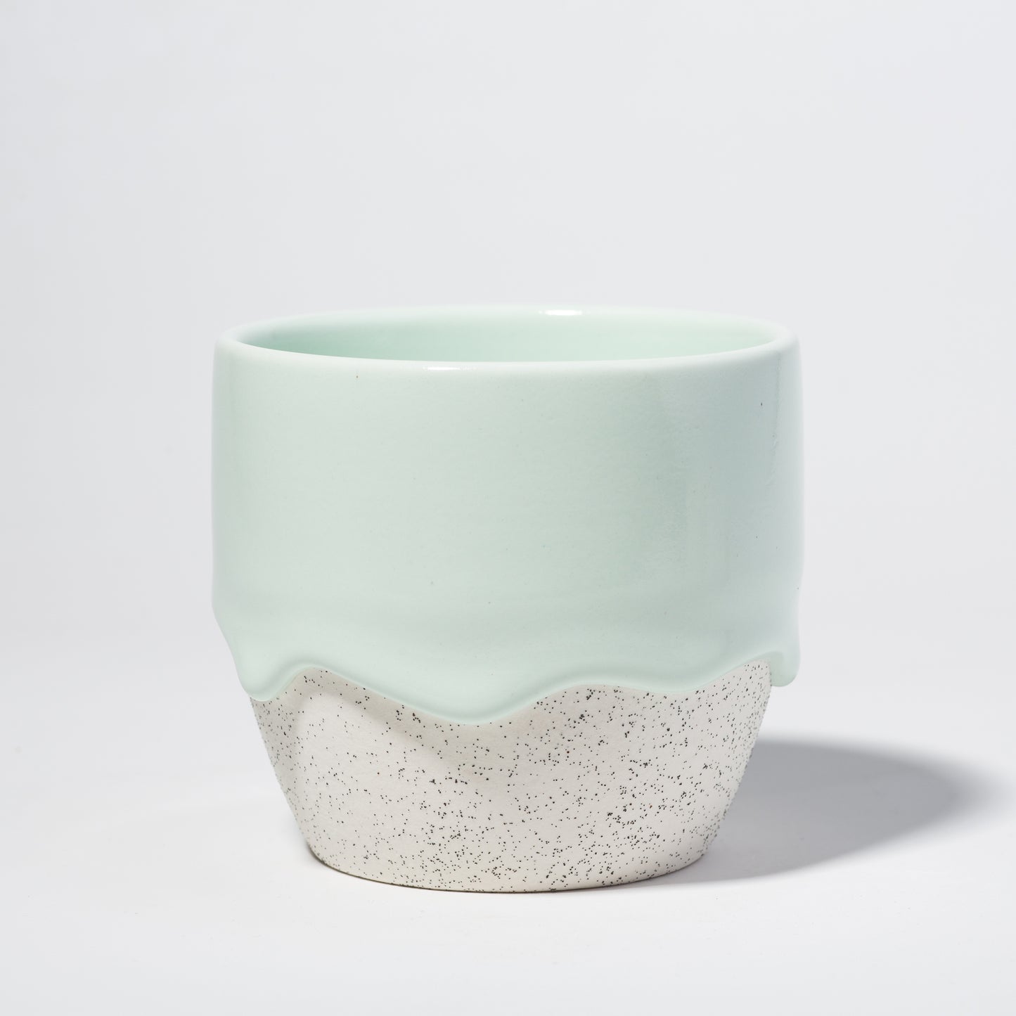 Belly Cup