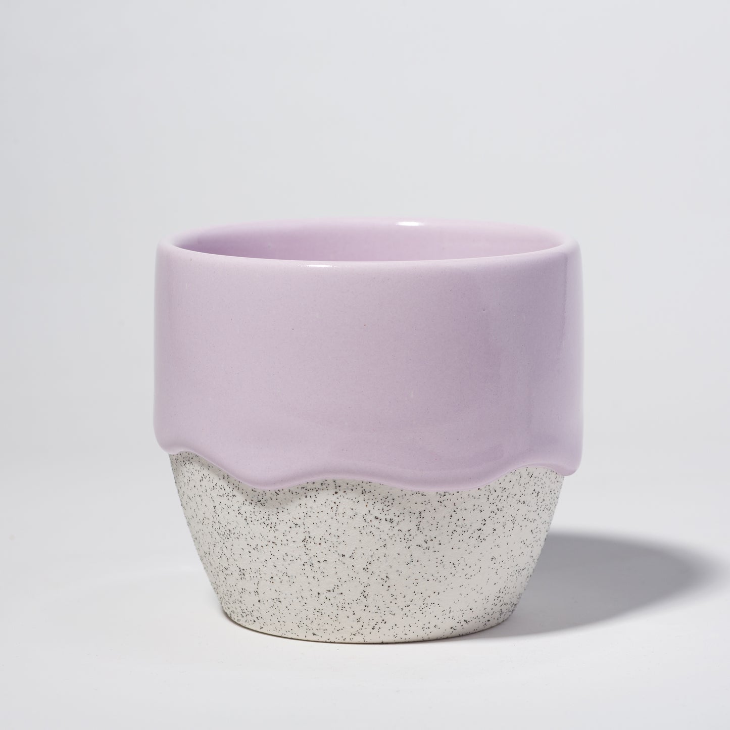 Belly Cup