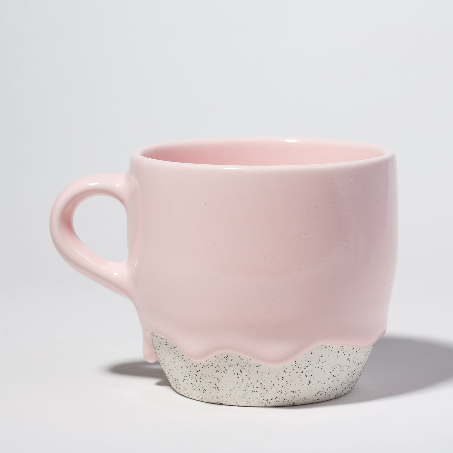 Belly Mug