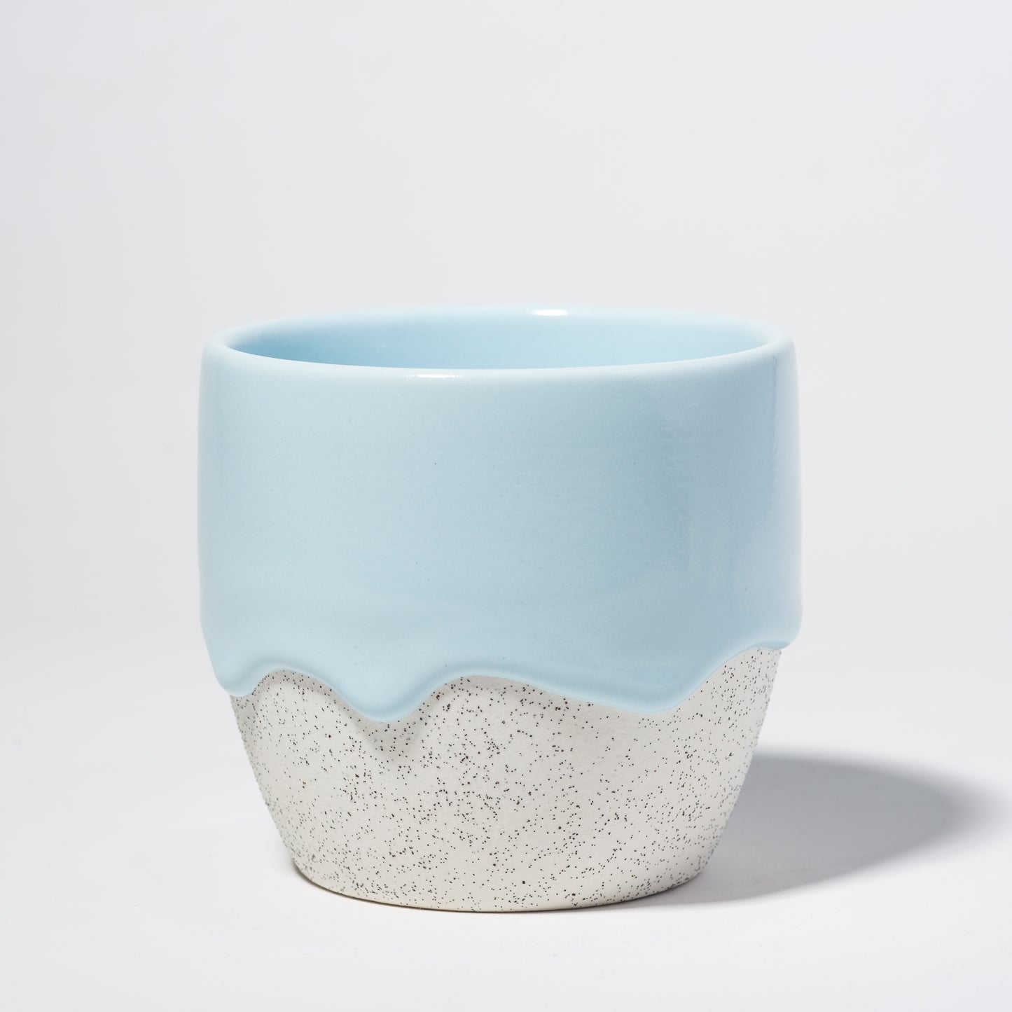 Belly Cup
