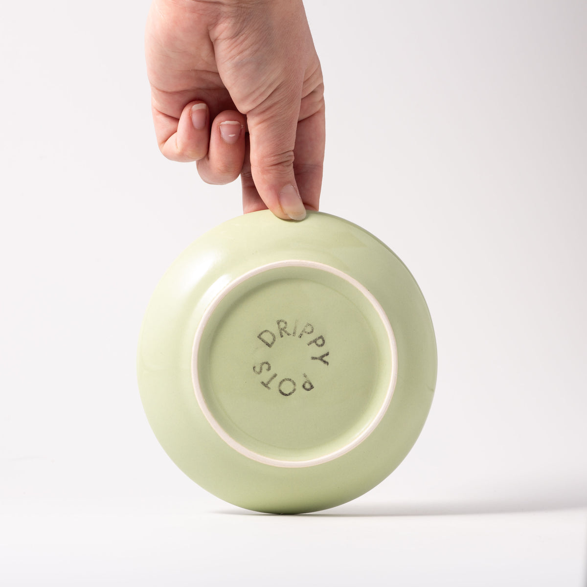 FX Snacker
