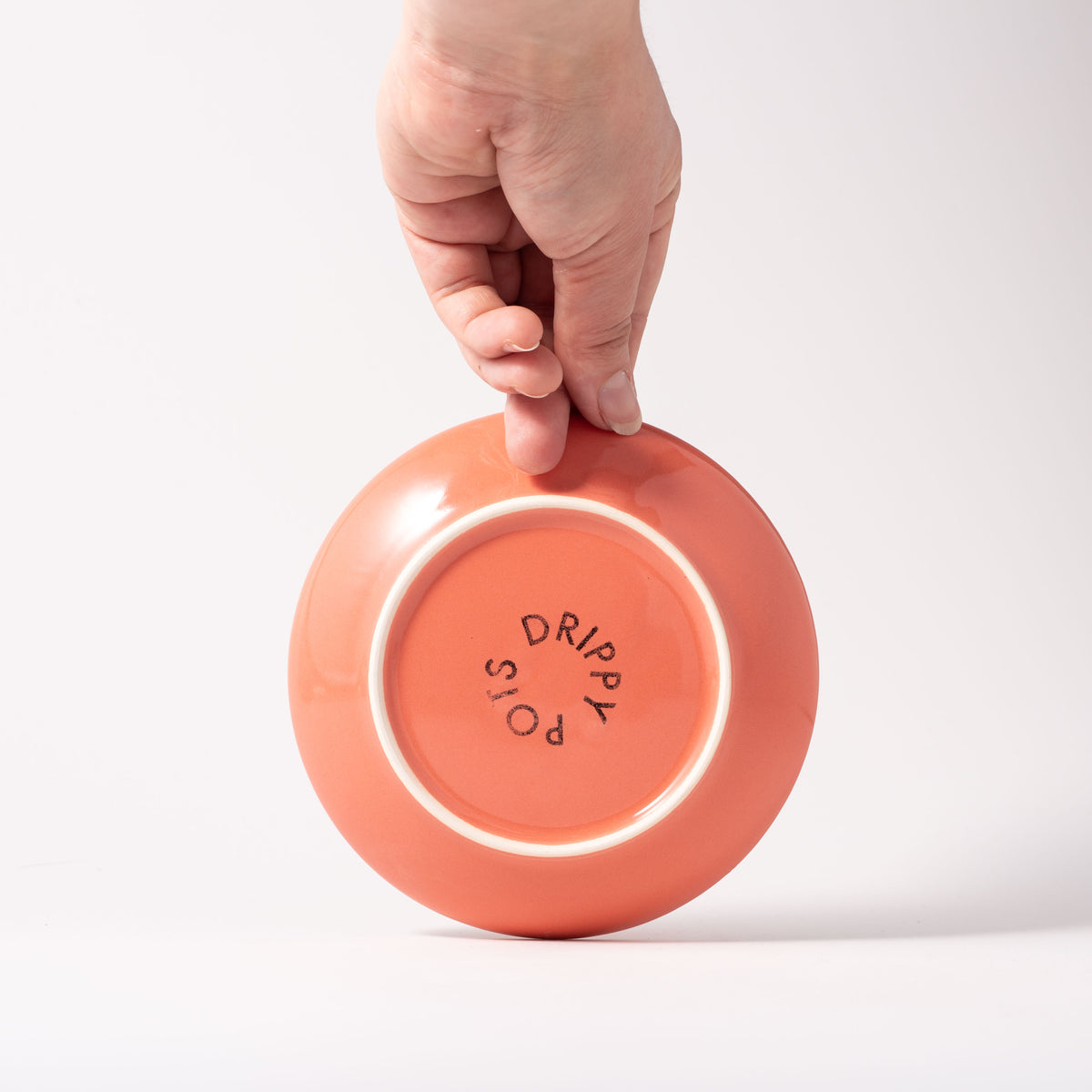 FX Snacker