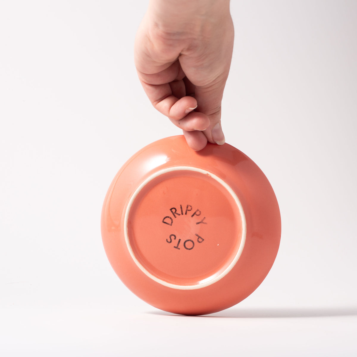 FX Snacker