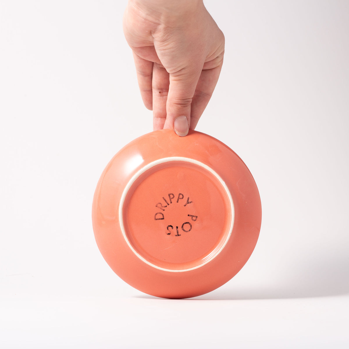 FX Snacker