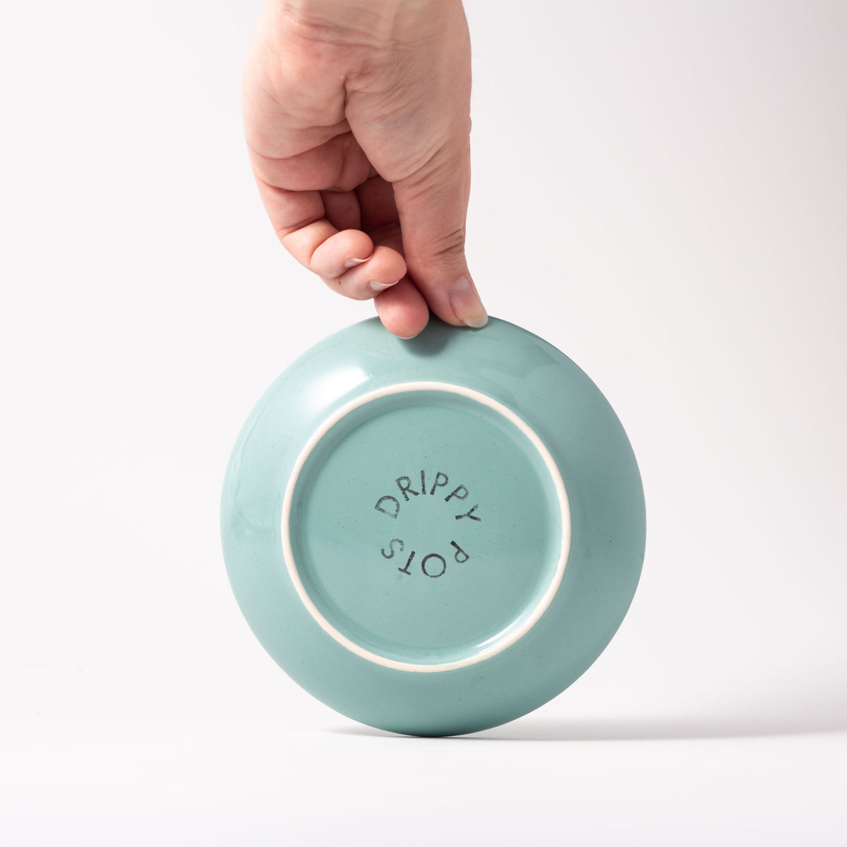 FX Snacker