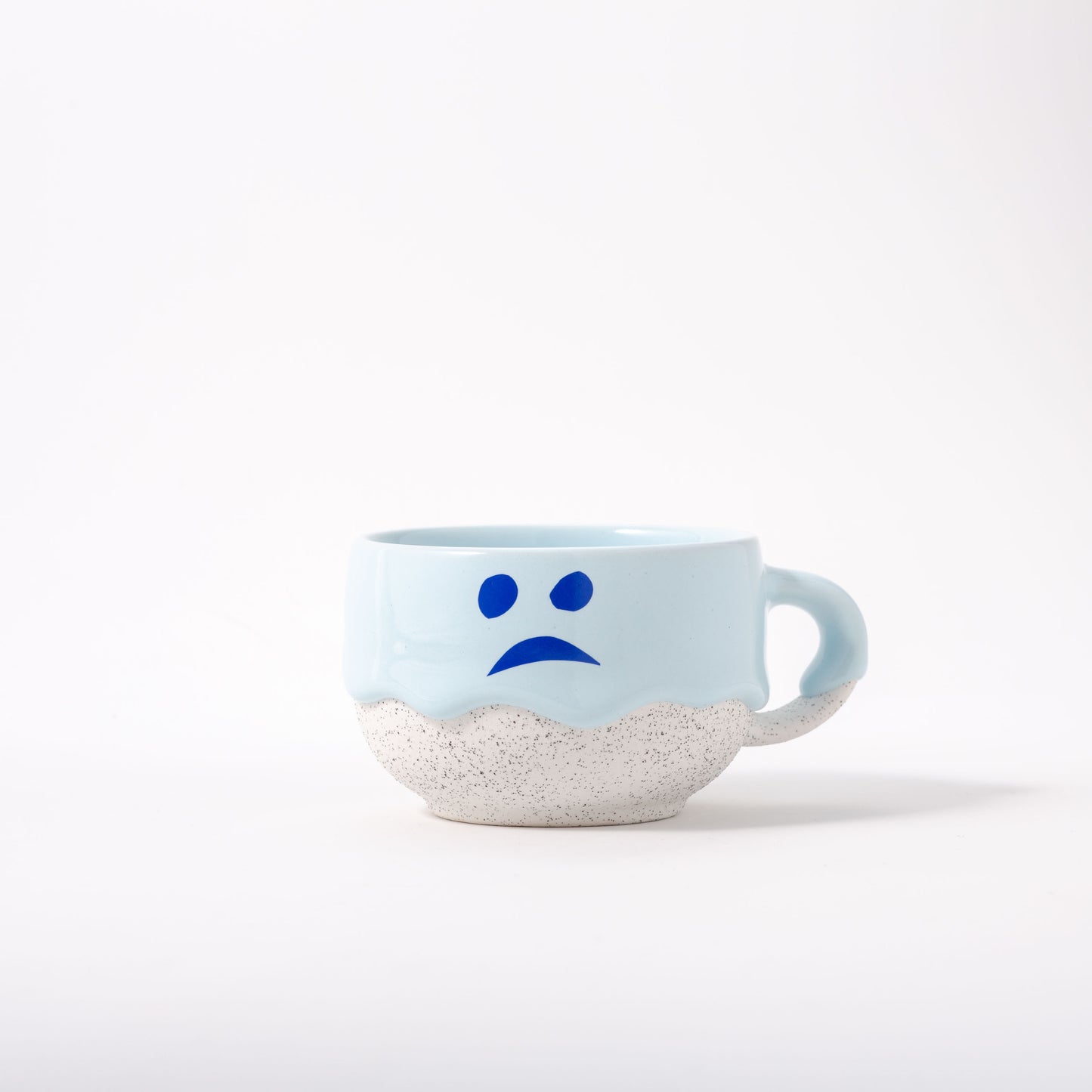 Window Capp Mug