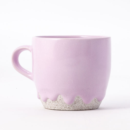 Belly Mug