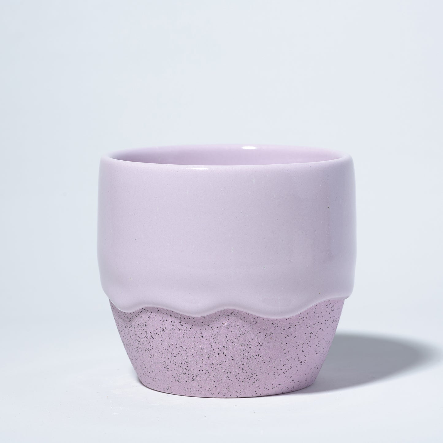 Belly Pot