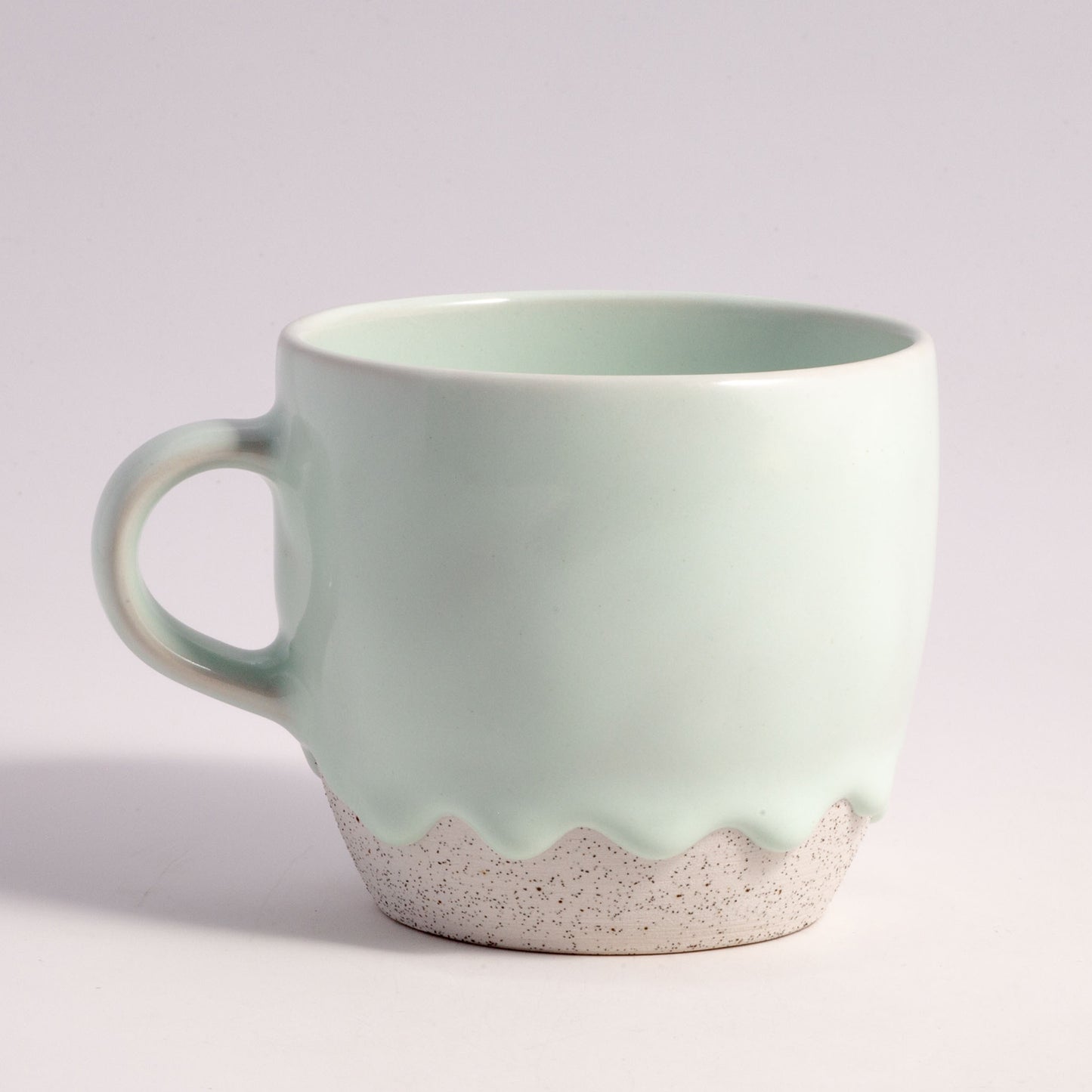 Belly Mug