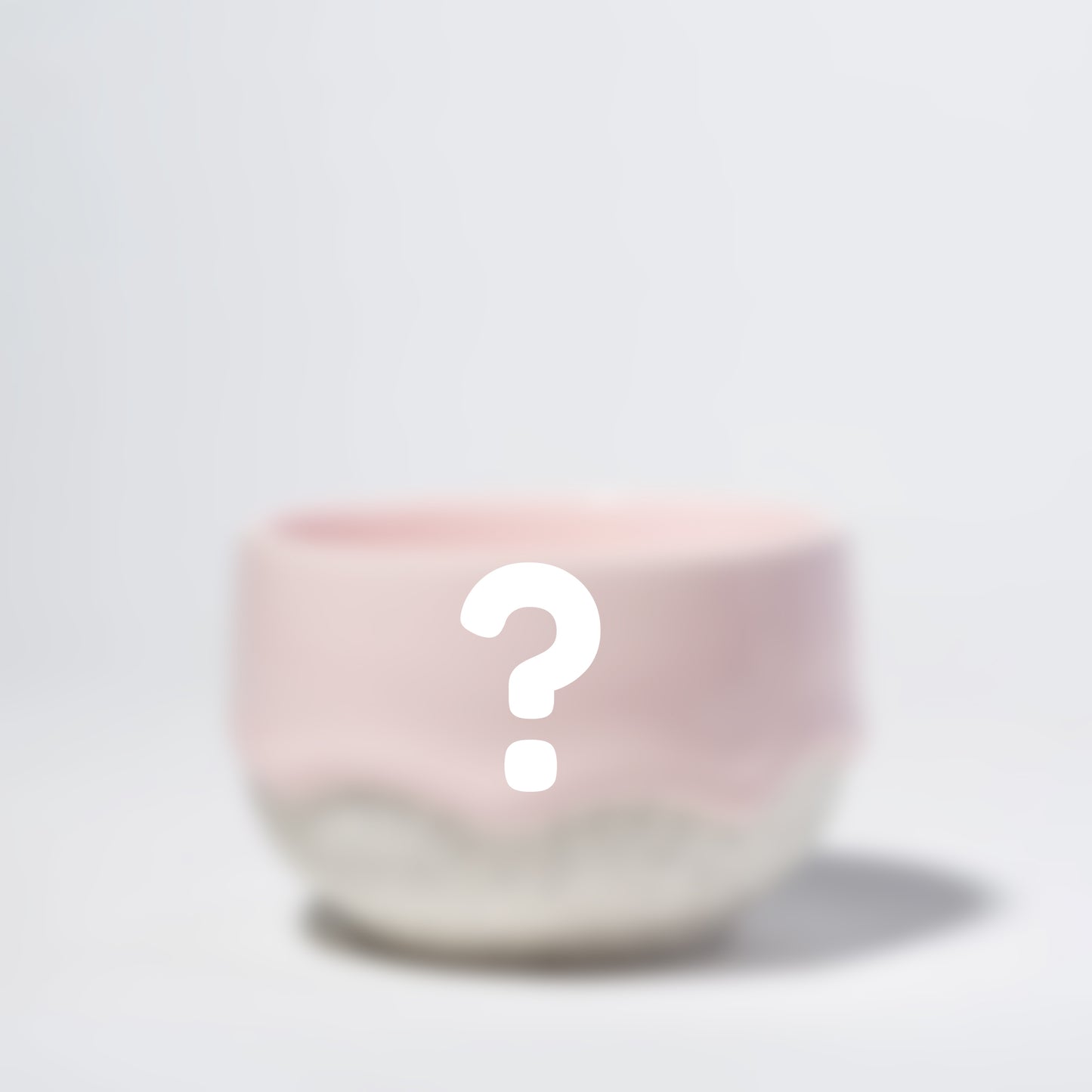 Mystery Capp 2nd