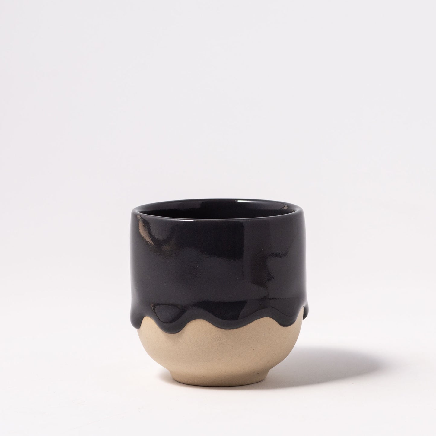 Espresso Cup
