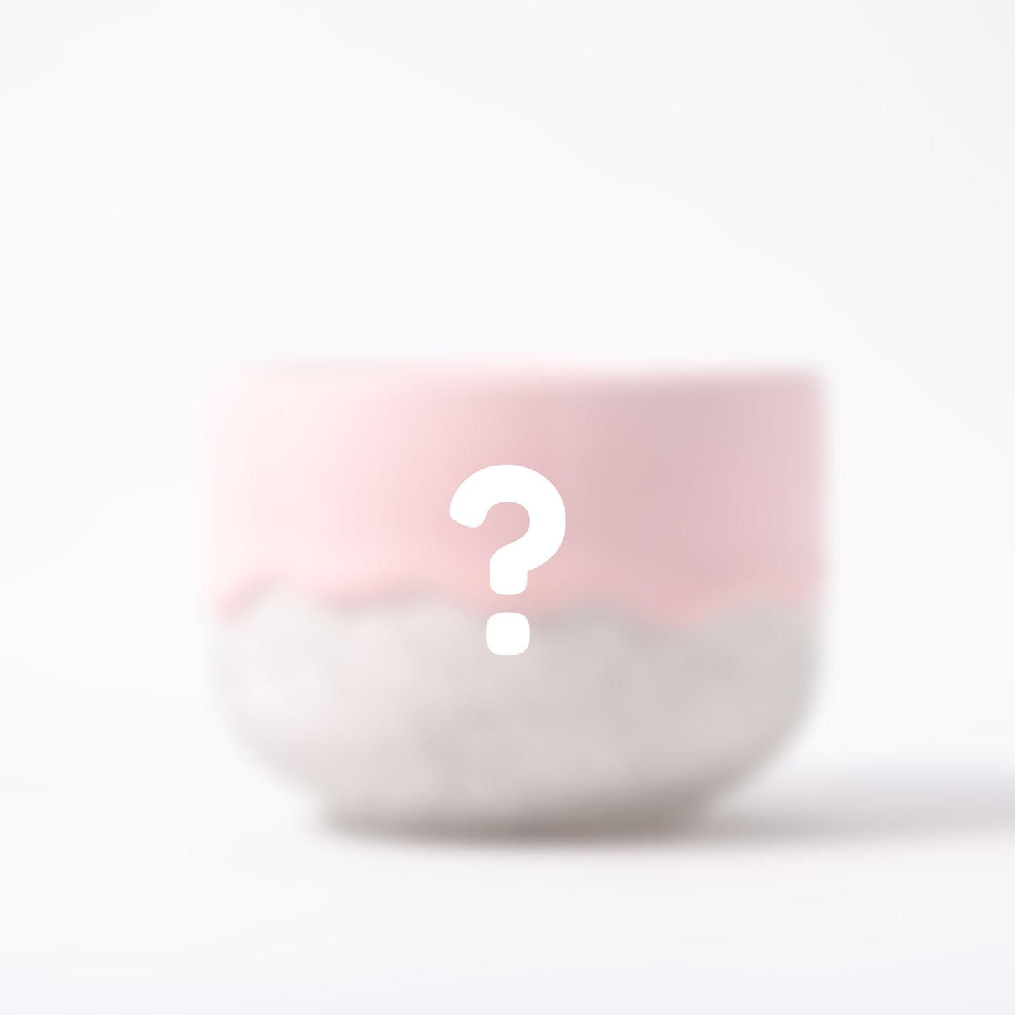 Mystery Noodle 2nd