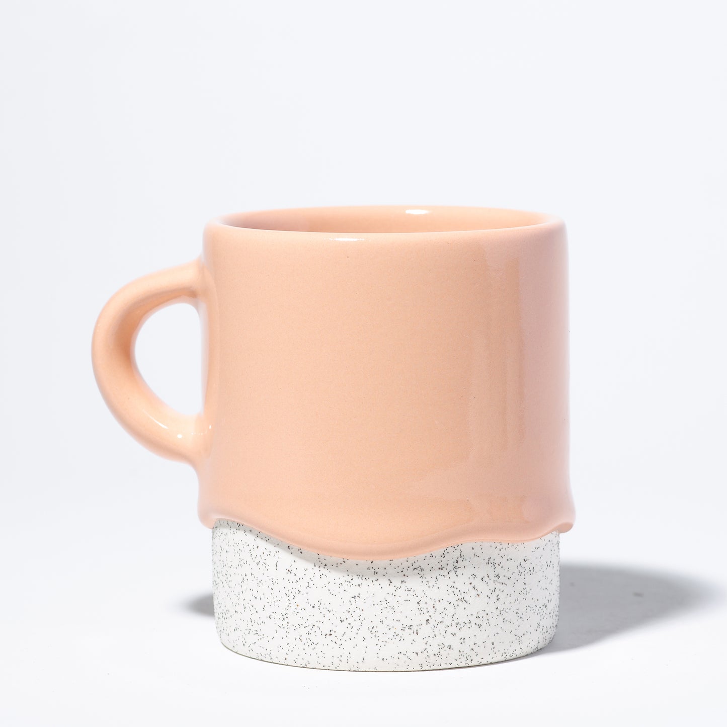 Cylinder Mug