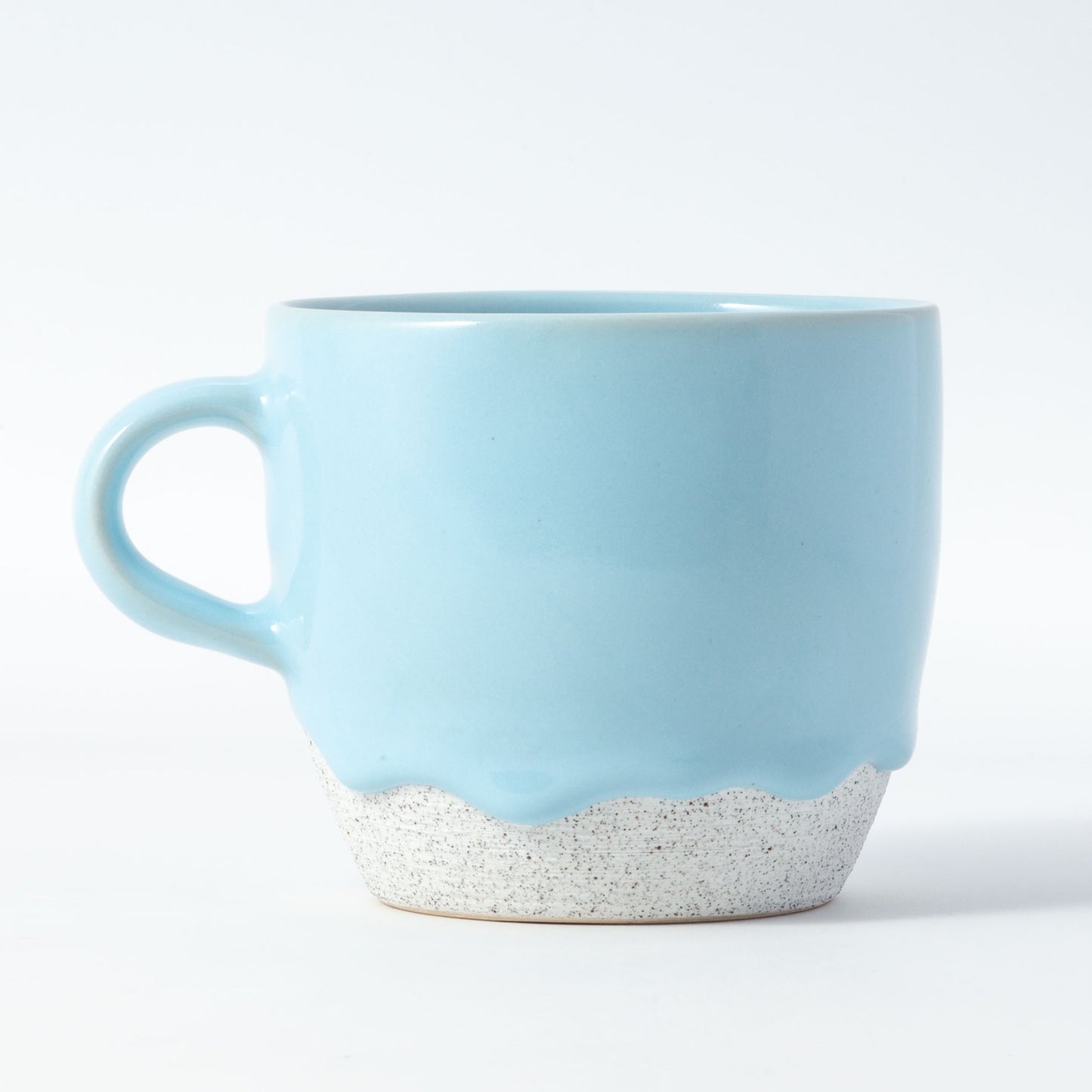 Belly Mug