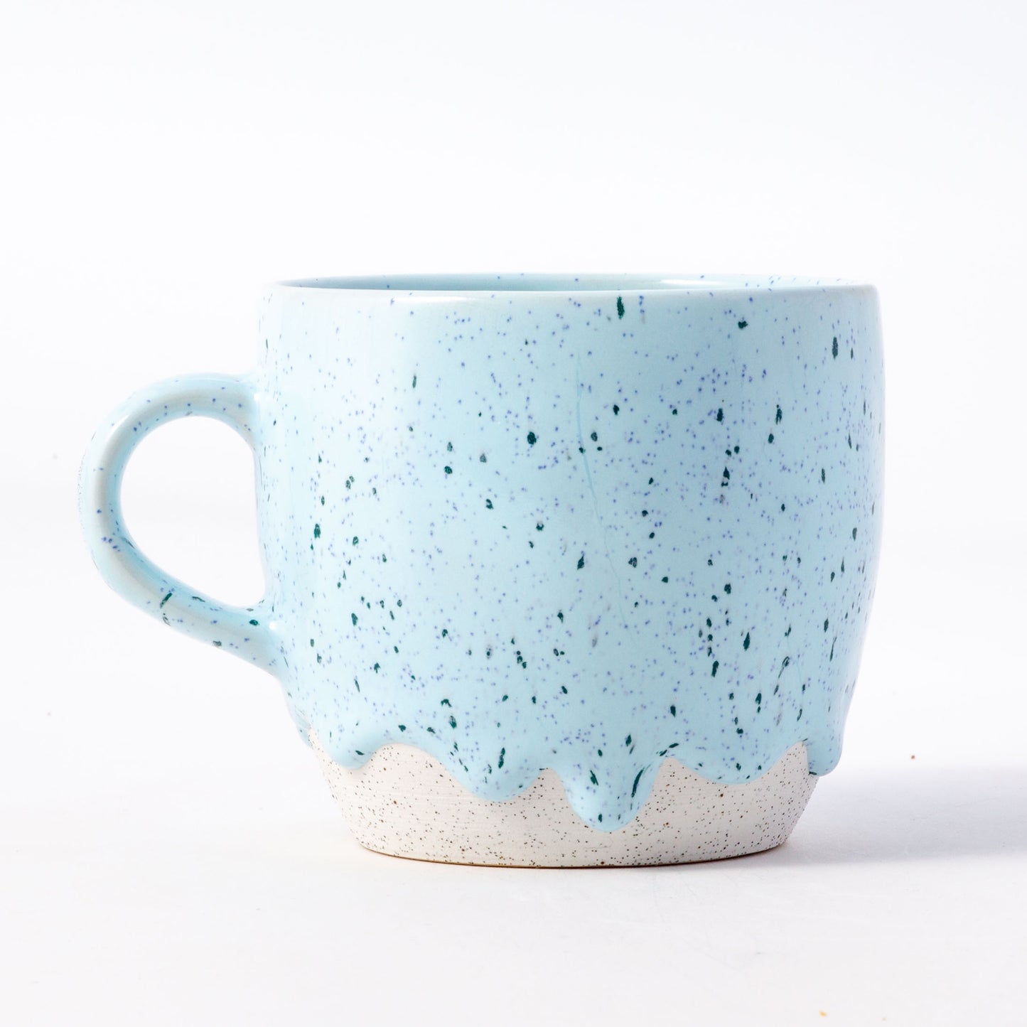 Belly Mug