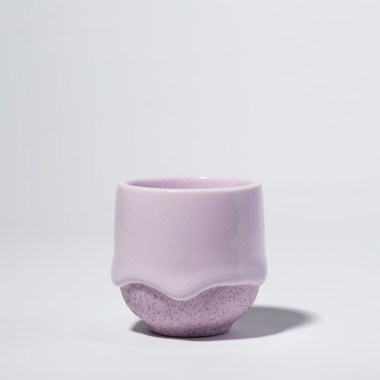 Espresso Cup