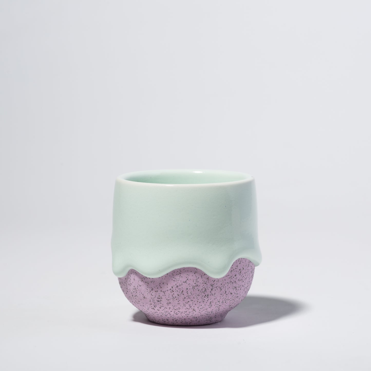 Espresso Cup