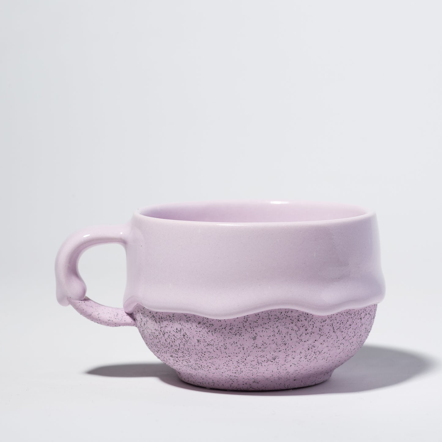 Capp Mug