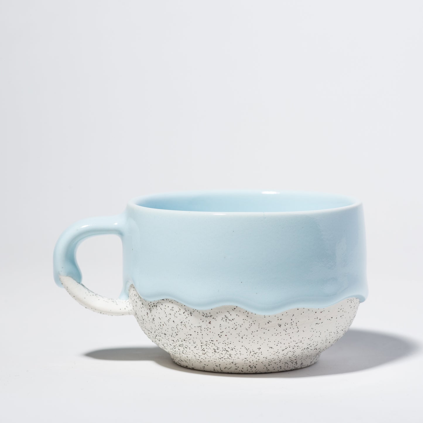 Capp Mug
