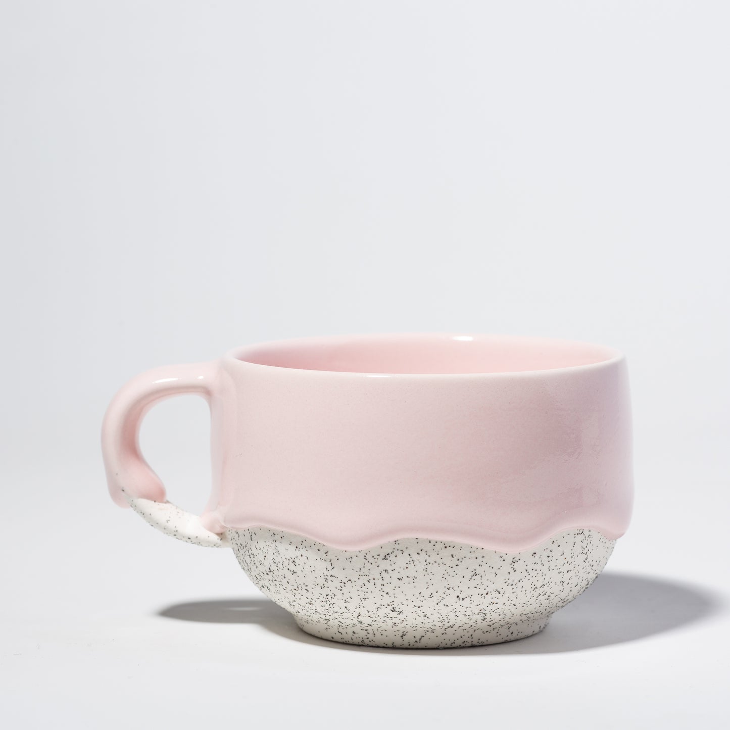 Capp Mug