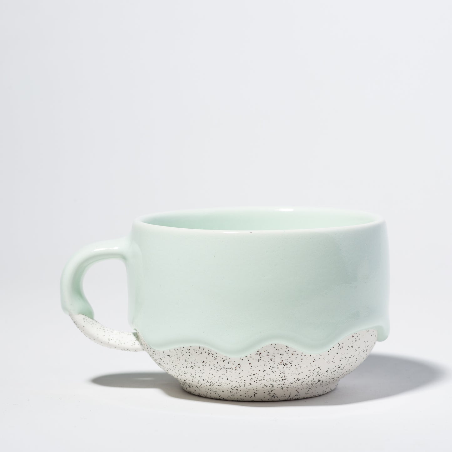 Capp Mug