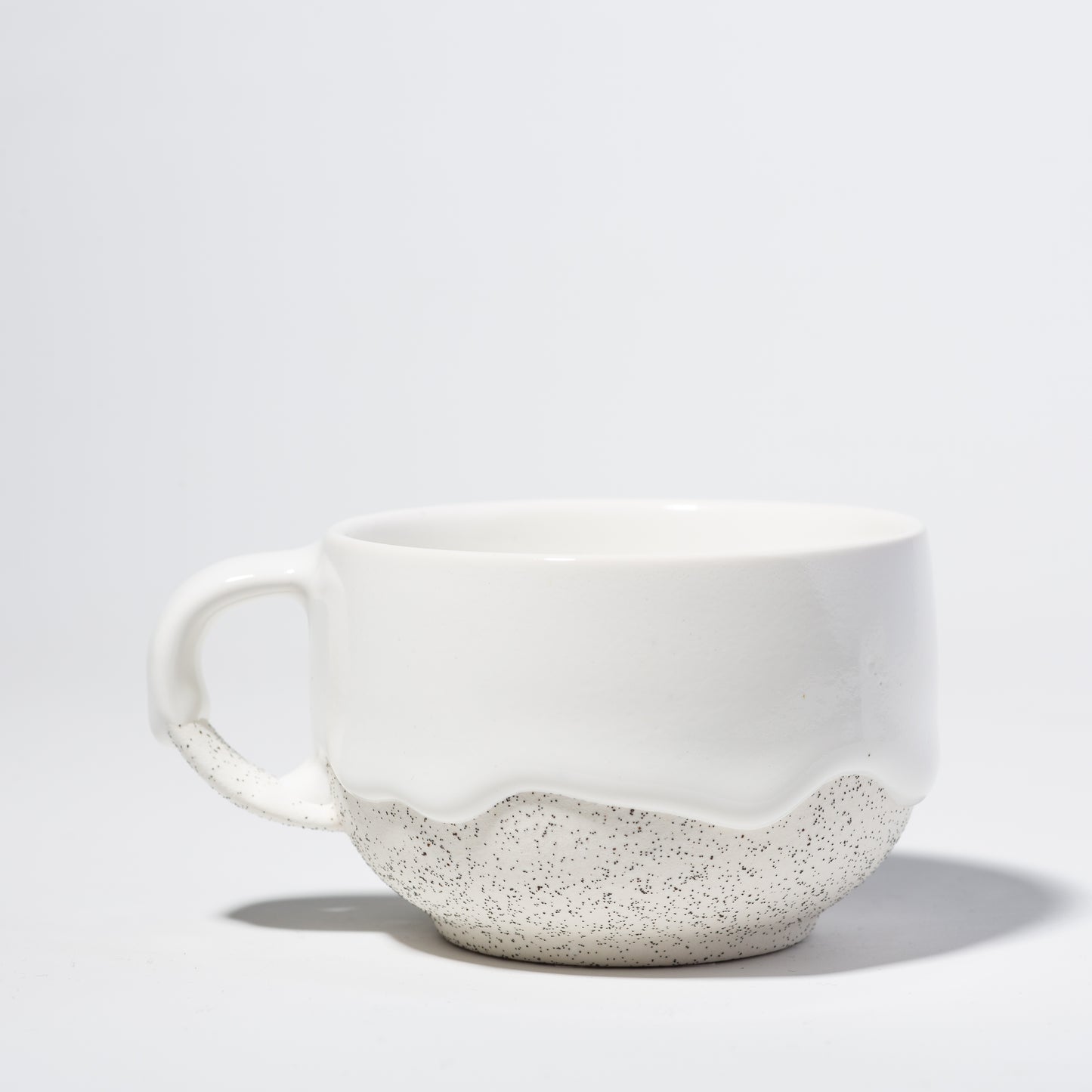 Capp Mug
