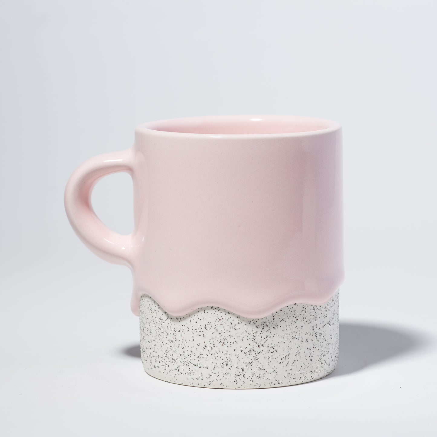 10oz Cylinder Mug
