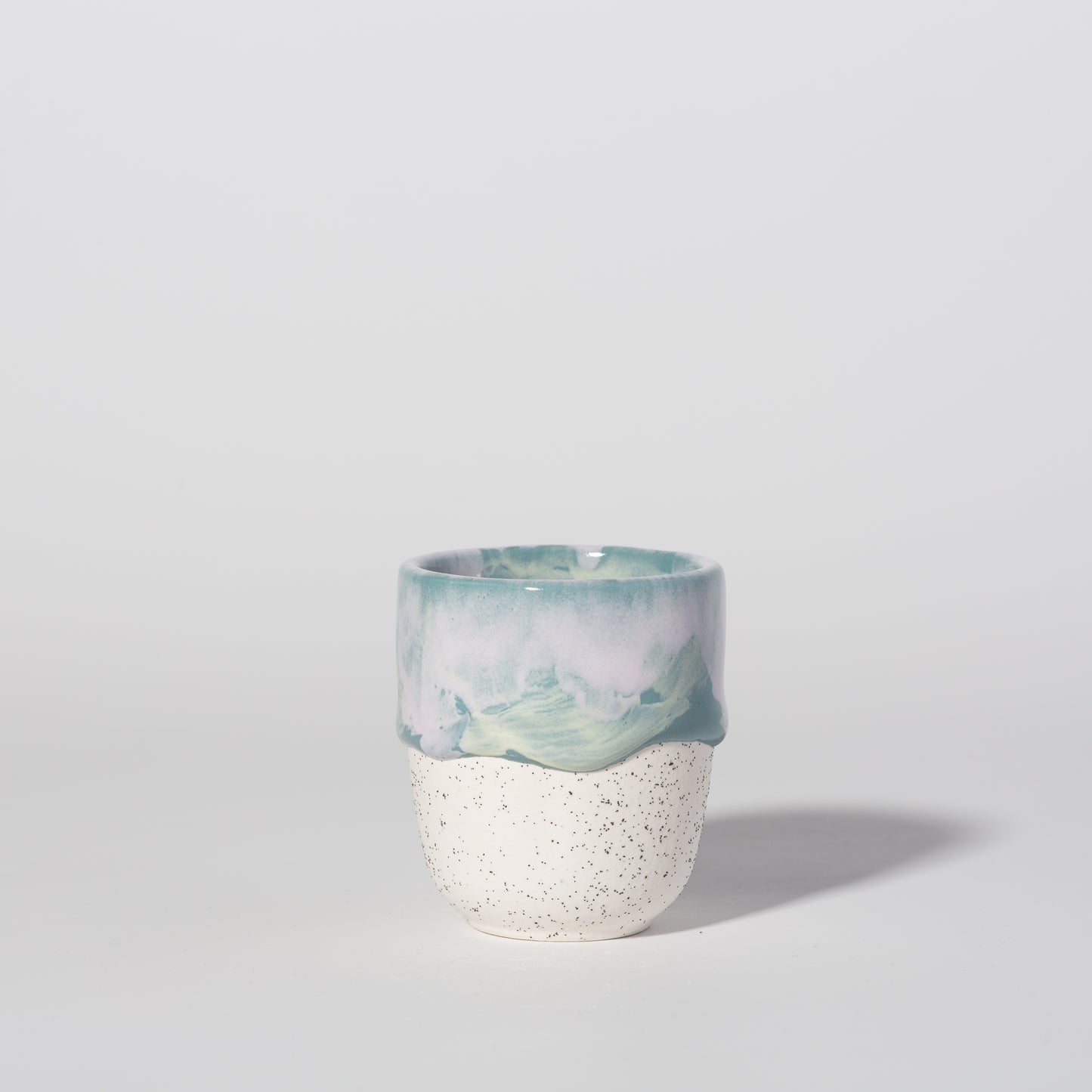 FX Slim Espresso Cup