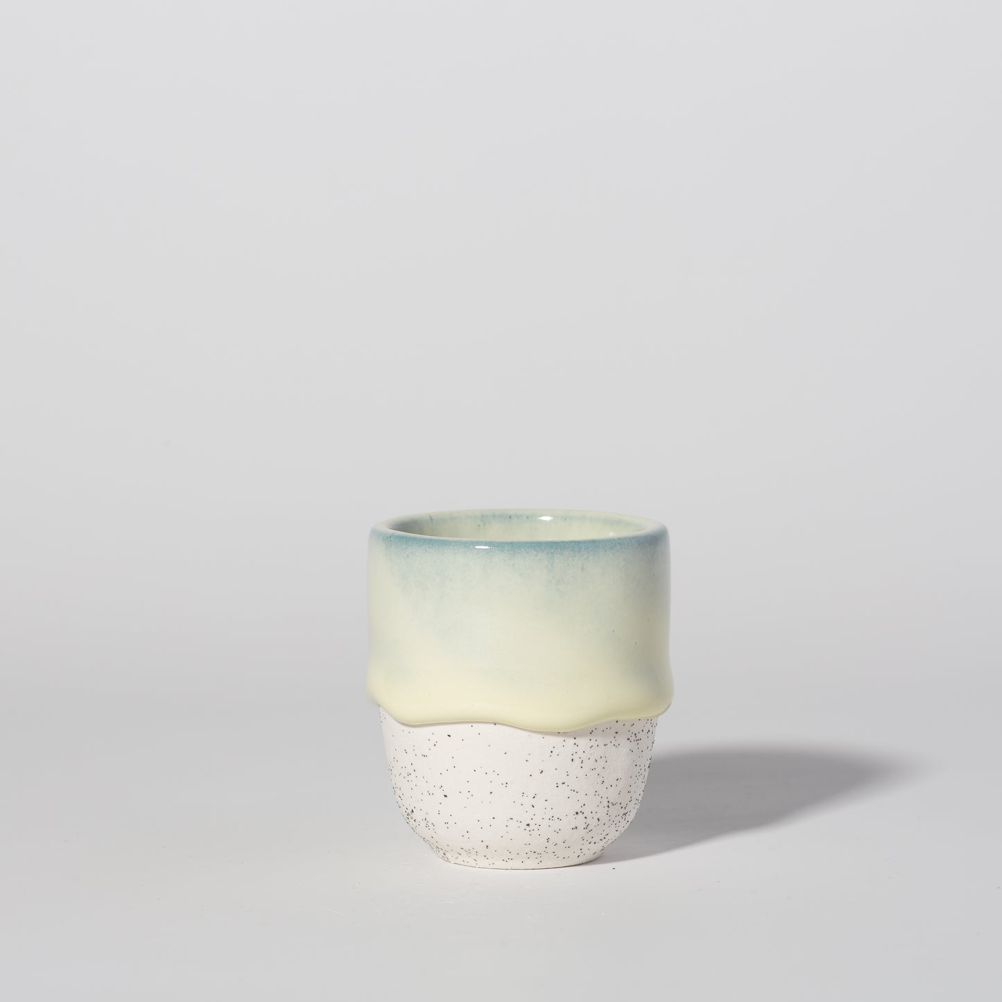 FX Slim Espresso Cup