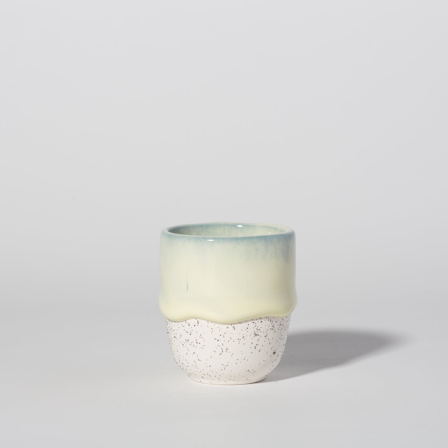 FX Slim Espresso Cup