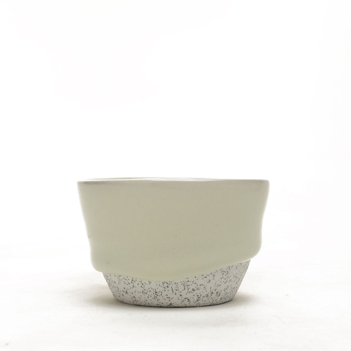 Drippy Pots Hand Crafted Ceramic Piece