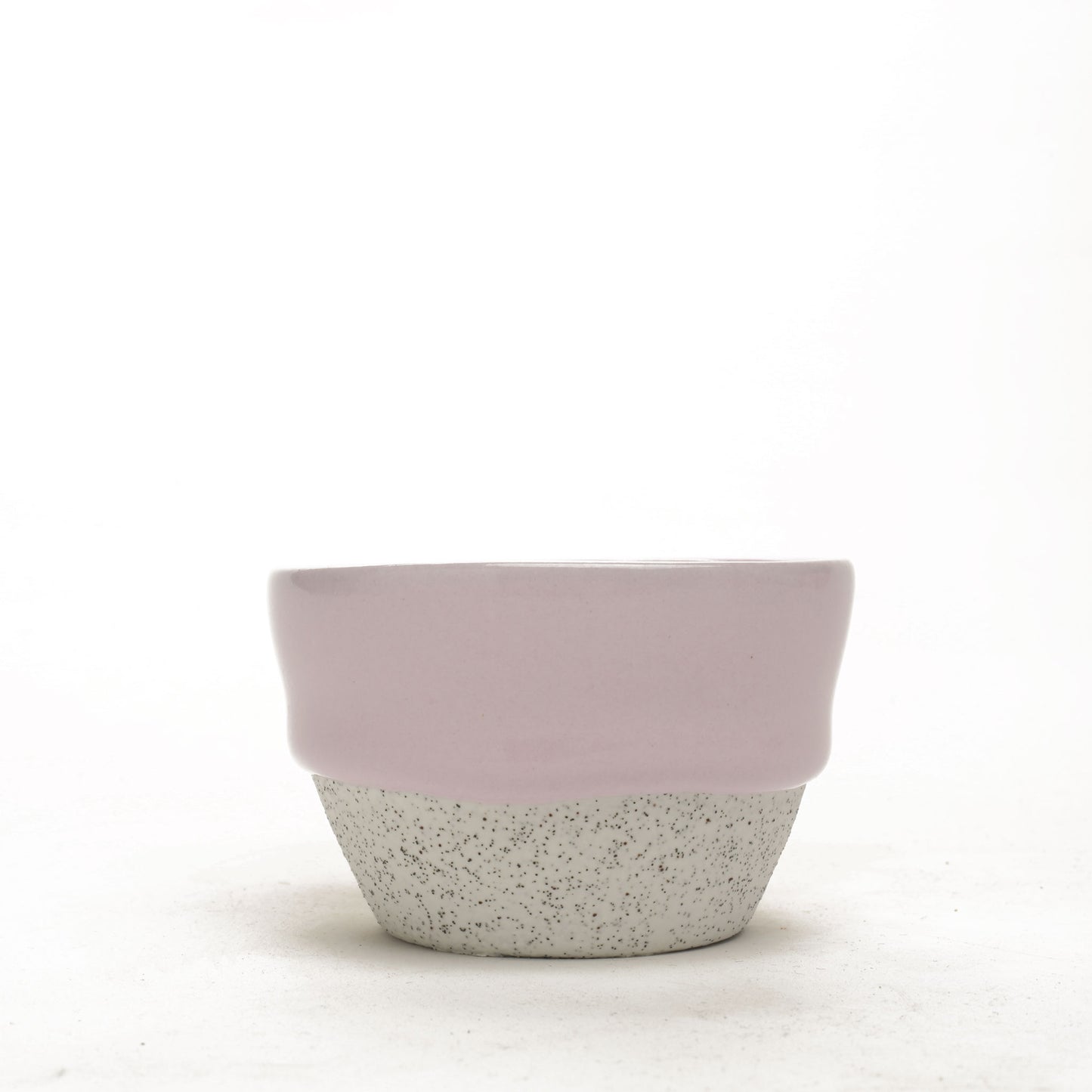 Drippy Pots Hand Crafted Ceramic Piece
