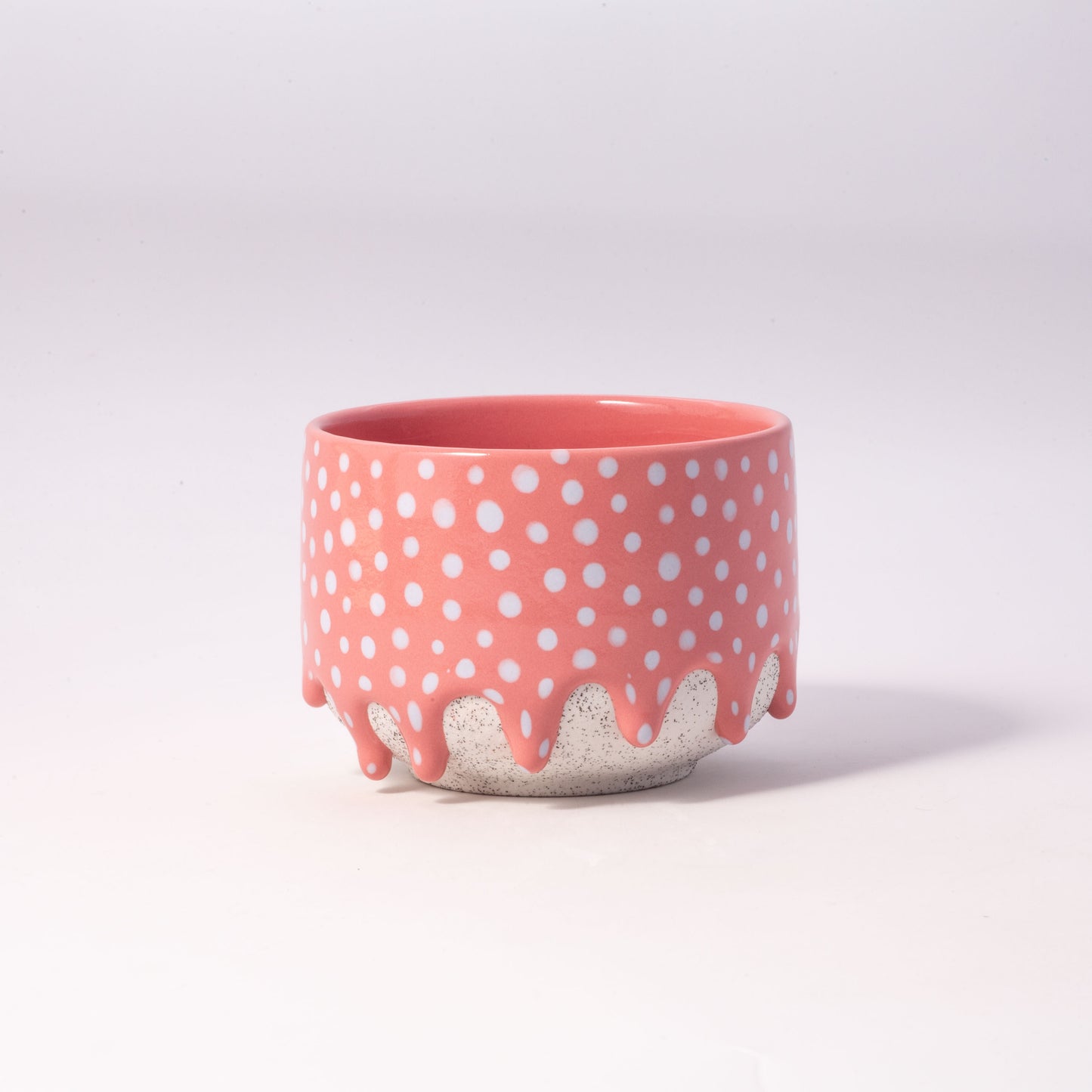 FX Noodle