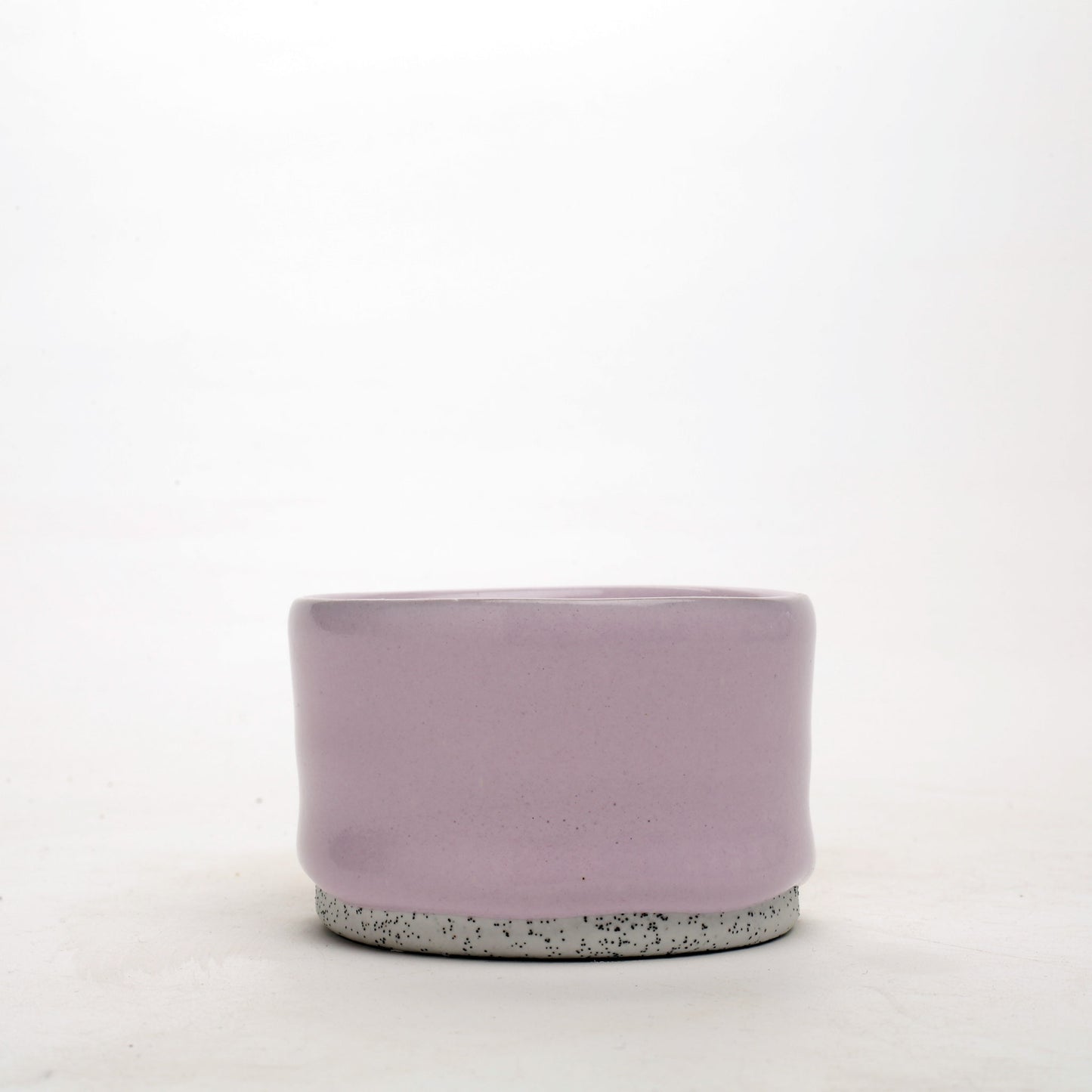Drippy Pots Hand Crafted Ceramic Piece