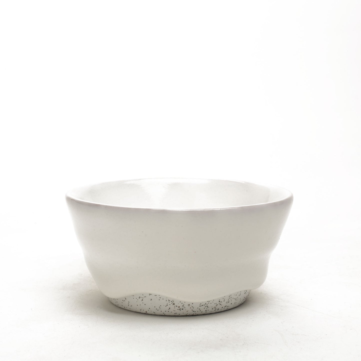 Drippy Pots Hand Crafted Ceramic Piece