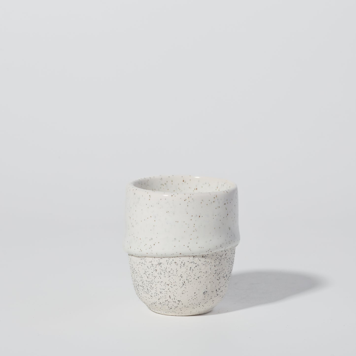 Drippy Pots Hand Crafted Ceramic Piece
