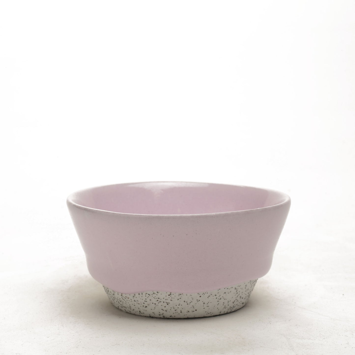 Drippy Pots Hand Crafted Ceramic Piece