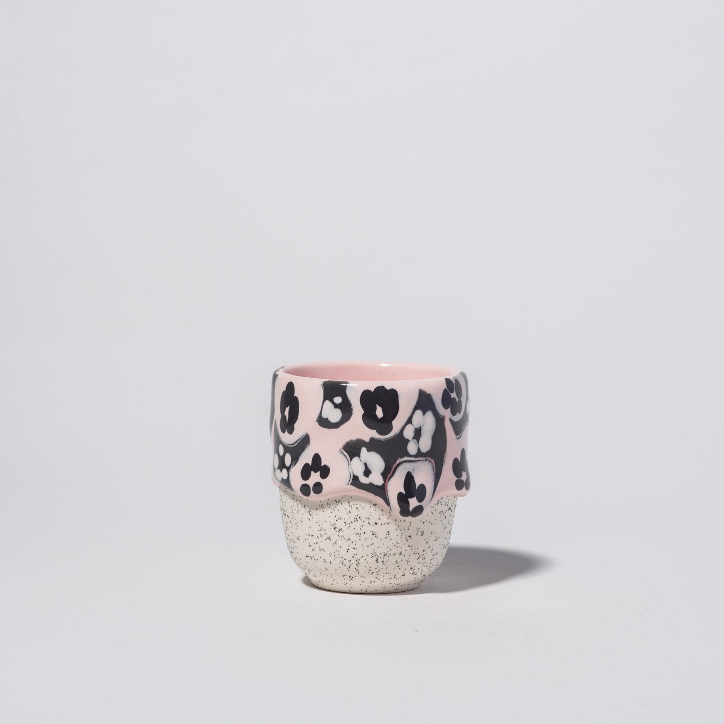 Petal Slim Espresso Cup