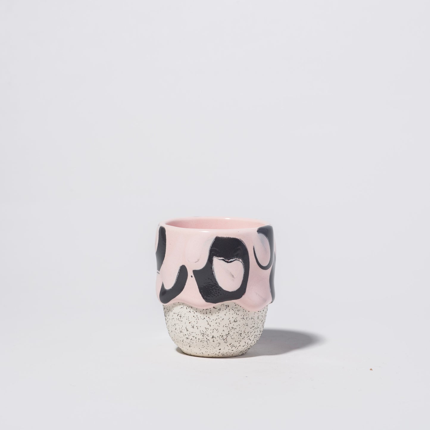 Petal Slim Espresso Cup