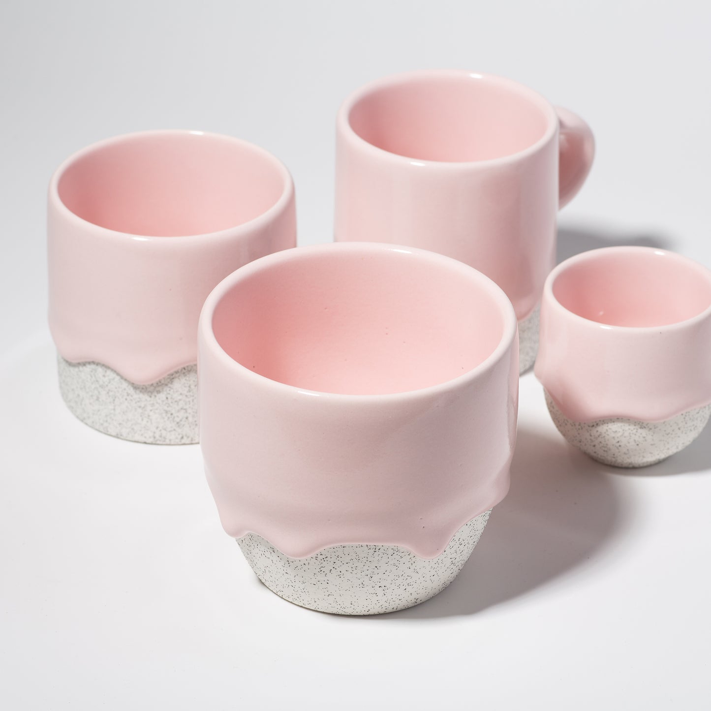 Belly Pot